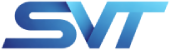 SKYVEERA Technologies