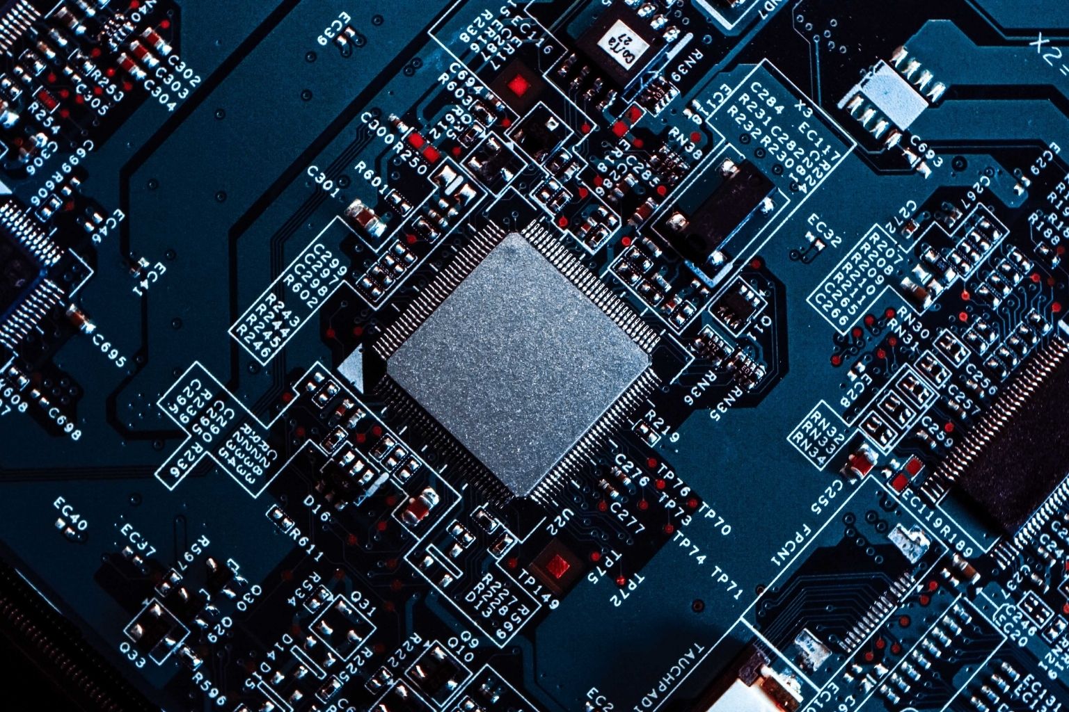 BOM Engineering & Strategic Customization